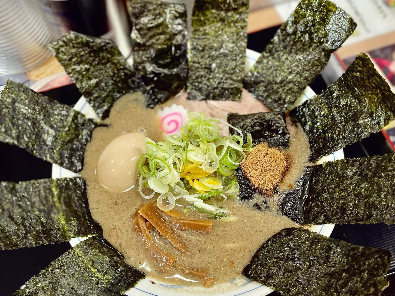 ブログ画像