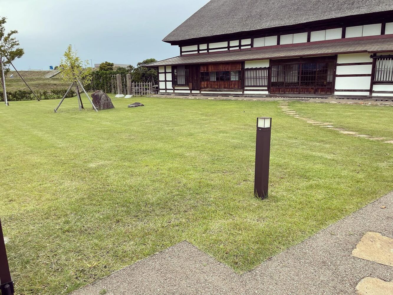 ブログ画像