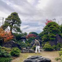 ブログ画像